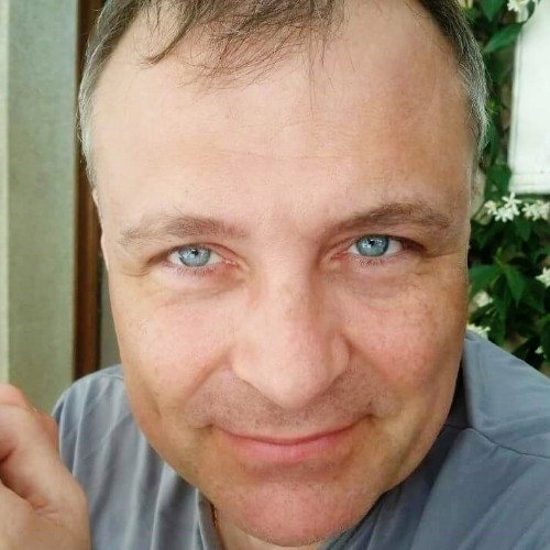 Alberto Ghiglia Scrittore